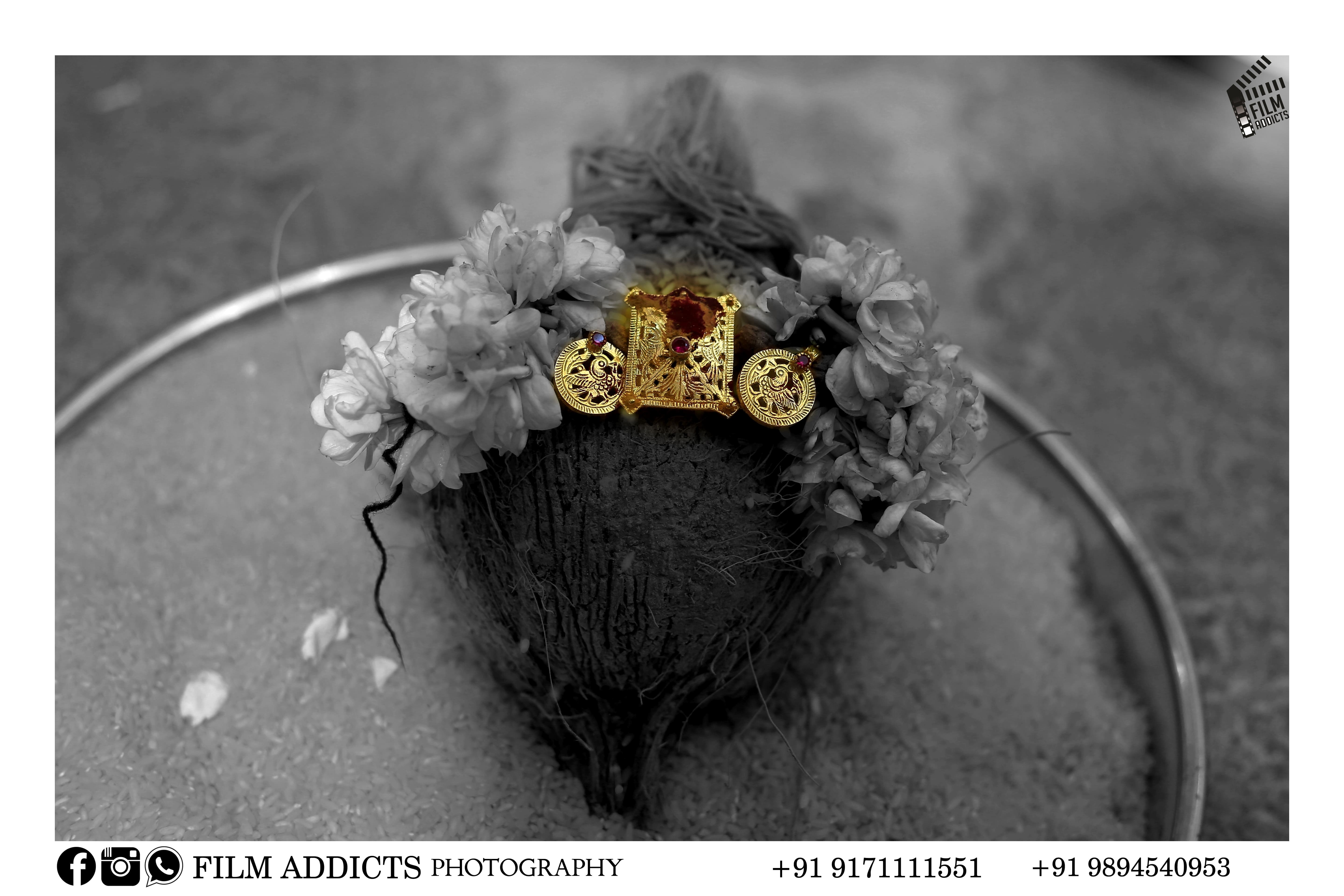 best candid photographers, Best Wedding Candid photographers ,  Wedding Candid Moments FilmAddicts , Photography FilmAddictsPhotography, best chettiar wedding photgraphies, Best candid shoots, best-moment, Best wedding moments, Best wedding photography , Best wedding videography , Best couple shoot , Best candid , Best wedding shoot,  best marriage photographers , best marriage photography, best candid photography, best chettiar photography, Chettiar photography , Chettiar couples , candid shoot, candid , tamilnadu- wedding photography, best photographers wedding, tamilnadu. best candid photographers,  Best-Wedding-Candid-photographers-in-Devakottai , Wedding-Candid-Moments-Photography, Film-Addicts-Photography, Best-Candid-shoot-in-Devakottai, best-moment, Best-wedding-moments, Best-wedding-photography-in-Devakottai, Best-couple-shoot , Best-candid , Best-wedding-shoot,  best-marriage-photo-graphers-in-Devakottai, best-marriage-photography-in-Devakottai , best-candid-photography , best-Devakottai-photography , Devakottai , Devakottai-photography, Devakottai-couples , candid-shoot , candid, tamilnadu-wedding-photography, best-photographers-in-Devakottai, tamilnadu
